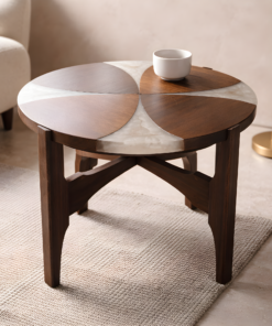 Occasional Table