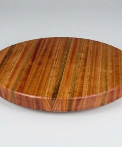 Lazy Susan